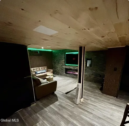 $4,300,000 | 44 Christiana Court, Lake George, NY 12845