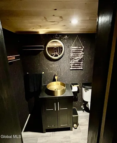 $4,300,000 | 44 Christiana Court, Lake George, NY 12845