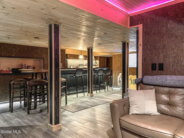 $4,300,000 | 44 Christiana Court, Lake George, NY 12845