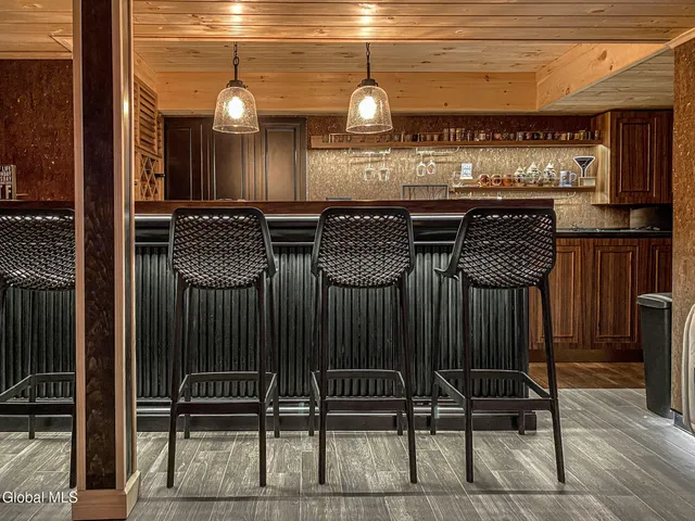 $4,300,000 | 44 Christiana Court, Lake George, NY 12845