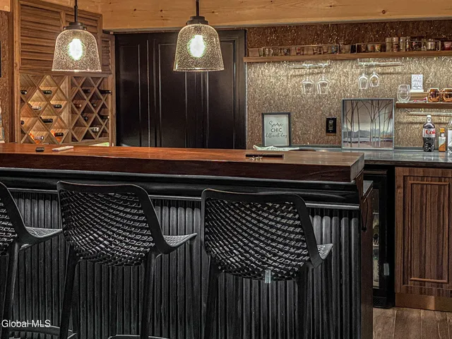 $4,300,000 | 44 Christiana Court, Lake George, NY 12845