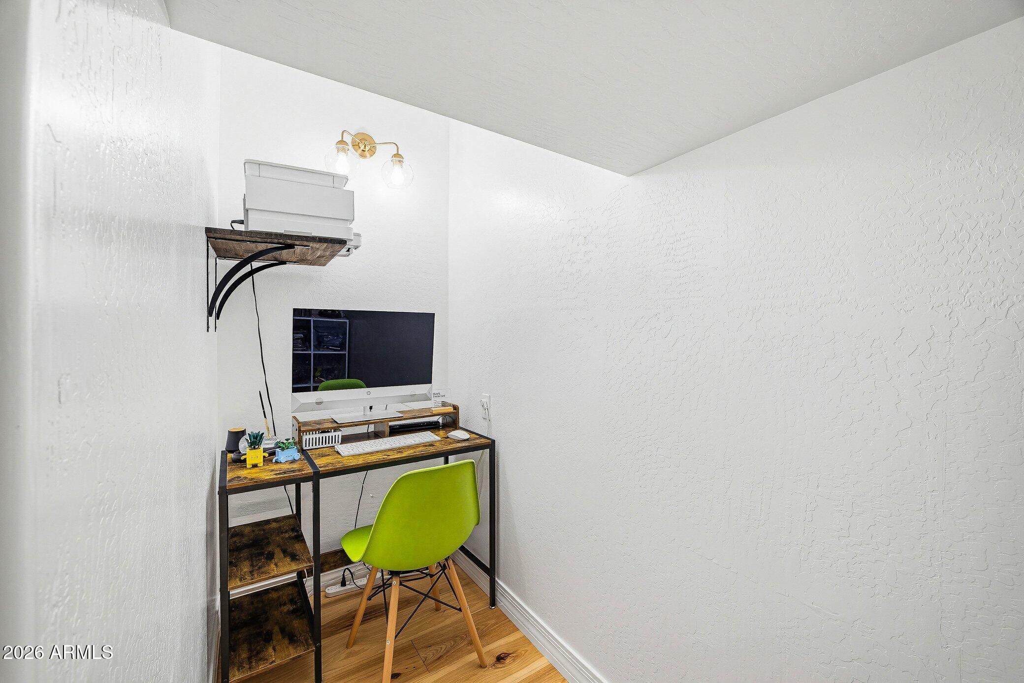 5819 South Wilson Way Gilbert, AZ 85298 - Photo 30 of 76 Super Private Office Space!