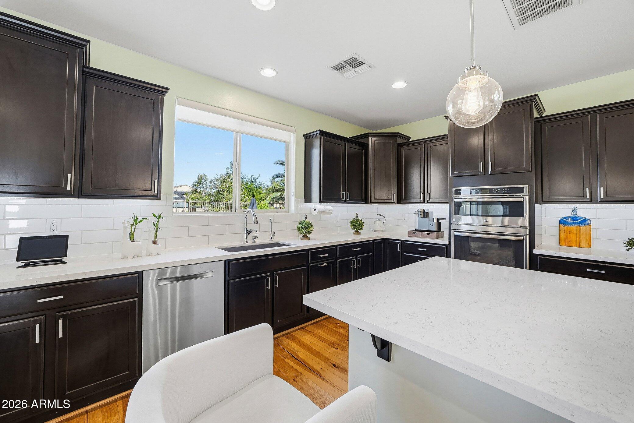 5819 South Wilson Way Gilbert, AZ 85298 - Photo 33 of 76 028_wilson_way-42_813