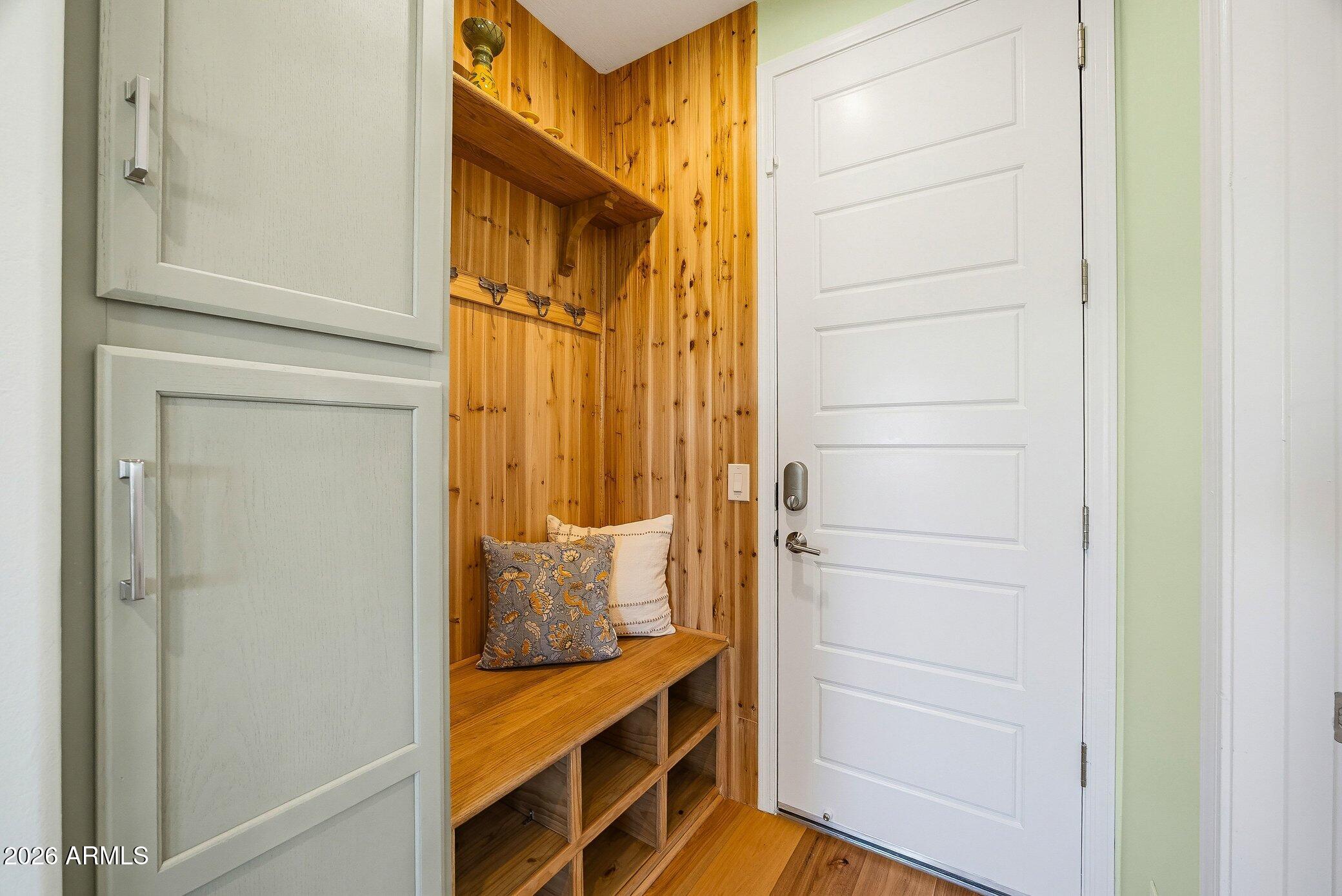 5819 South Wilson Way Gilbert, AZ 85298 - Photo 47 of 76 044_wilson_way-54_952