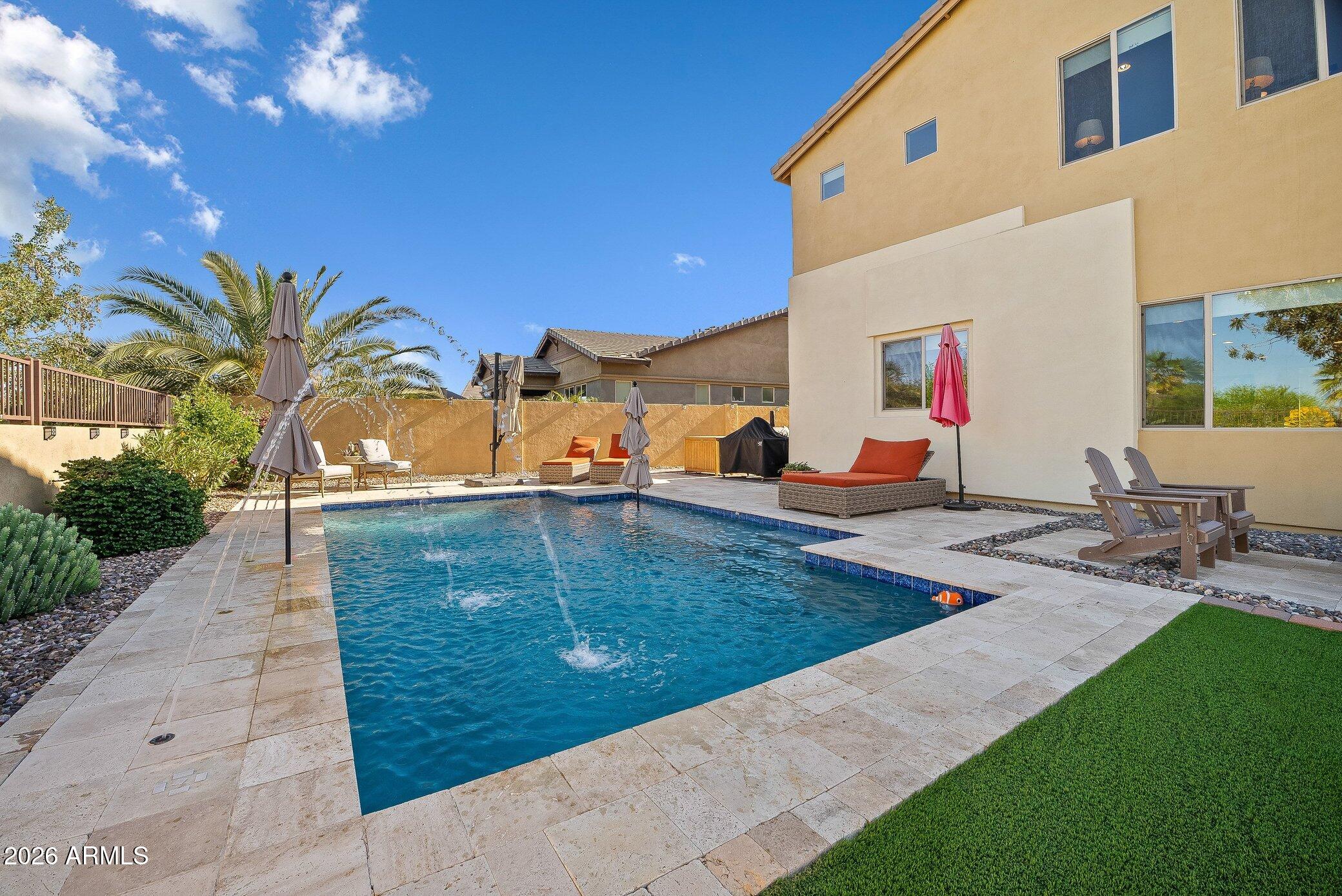 5819 South Wilson Way Gilbert, AZ 85298 - Photo 56 of 76 054_wilson_way-73_639