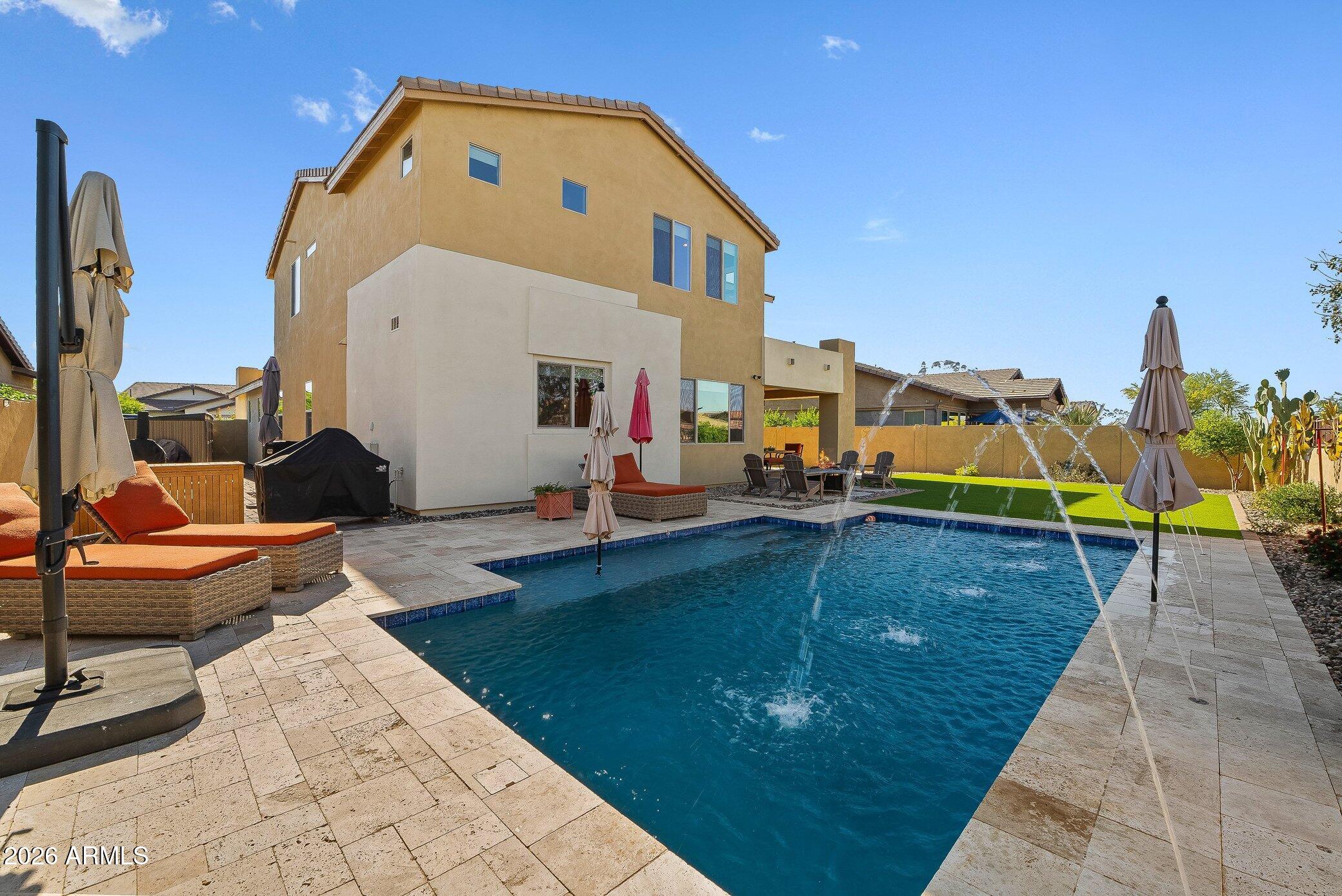 5819 South Wilson Way Gilbert, AZ 85298 - Photo 57 of 76 055_wilson_way-74_845