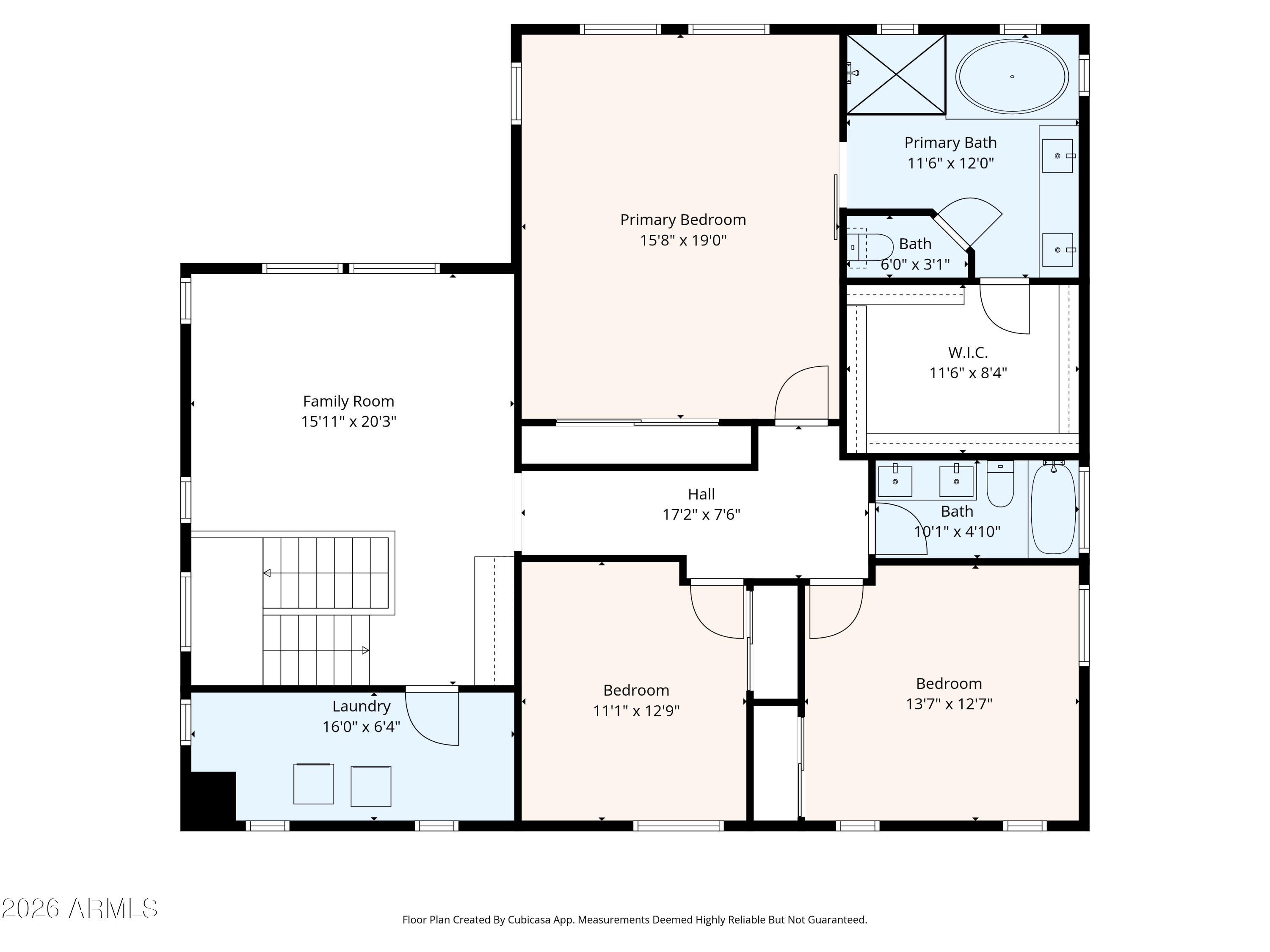 5819 South Wilson Way Gilbert, AZ 85298 - Photo 76 of 76