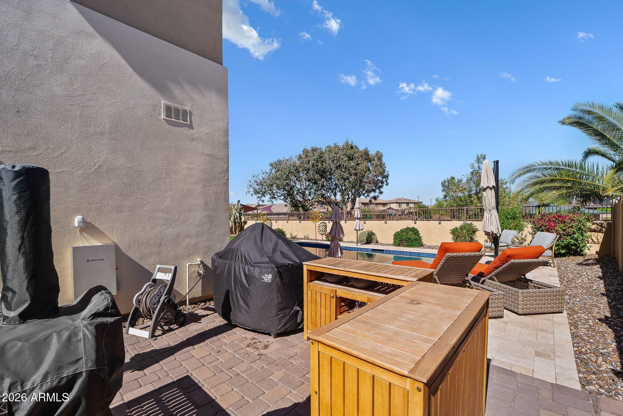 5819 South Wilson Way Gilbert, AZ 85298 - Photo 59 of 76 058_wilson_way-16_260