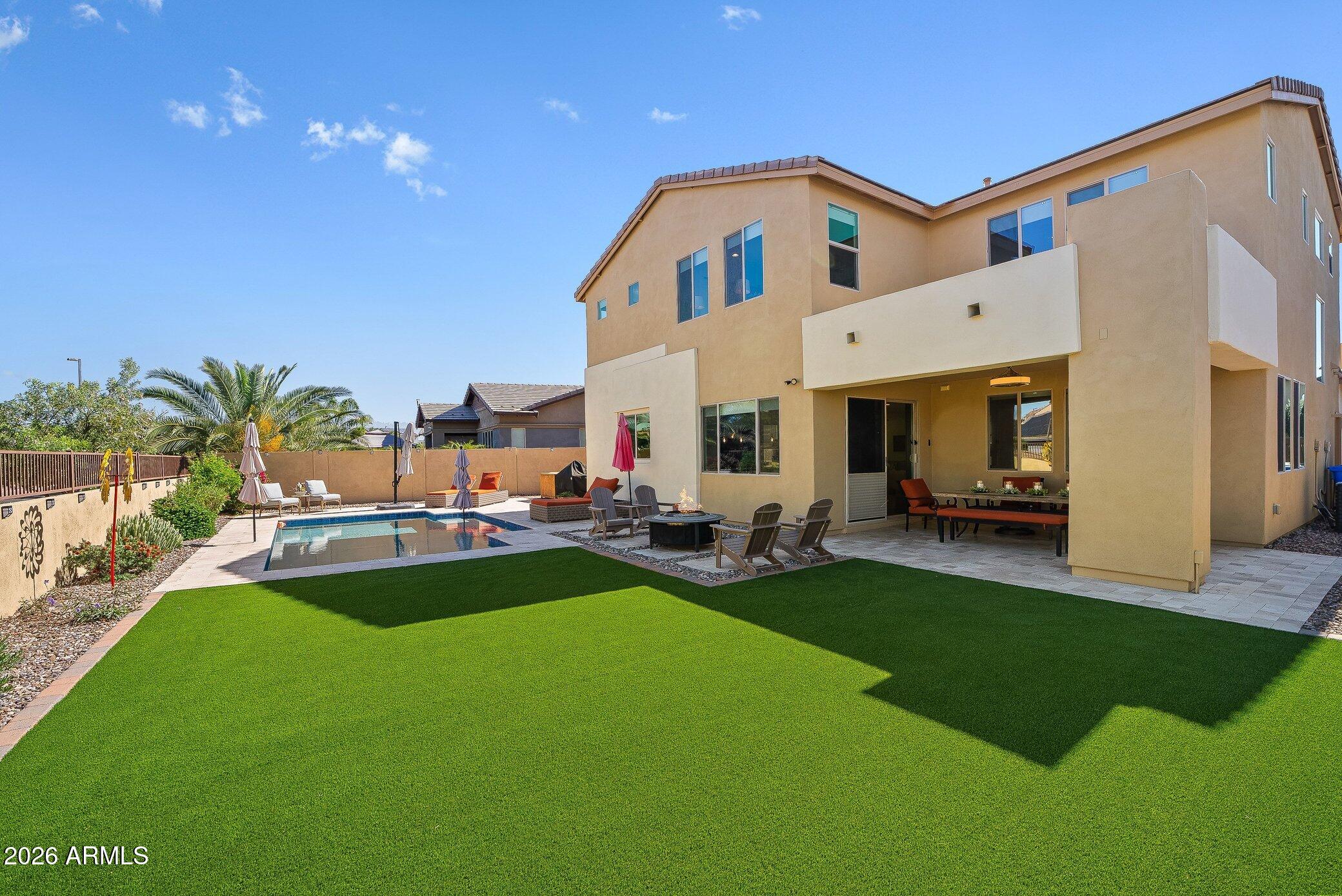5819 South Wilson Way Gilbert, AZ 85298 - Photo 61 of 76 060_wilson_way-18_43
