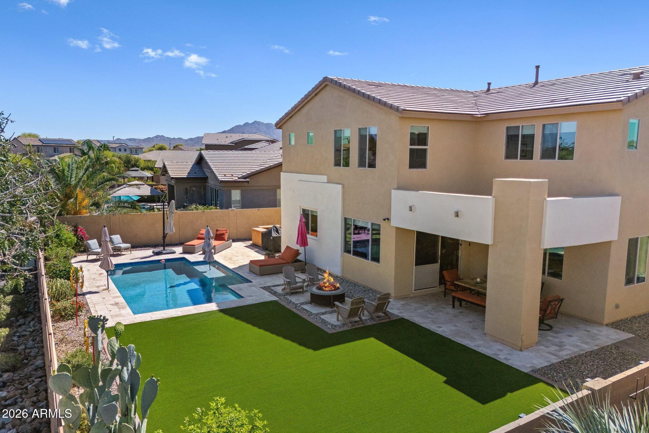 5819 South Wilson Way Gilbert, AZ 85298 - Photo 67 of 76 067_wilson_way-4_431