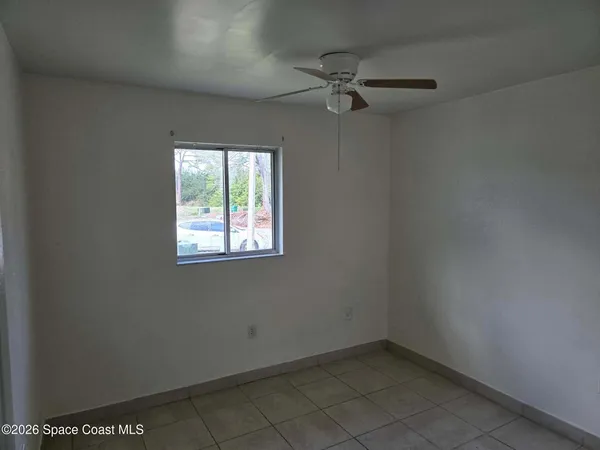 $2,000 | 417 Via Palermo Court, Merritt Island, FL 32953