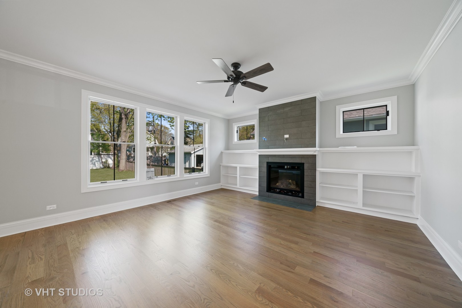 118 Pine Street Elmhurst, IL 60126 - Photo 14 of 33