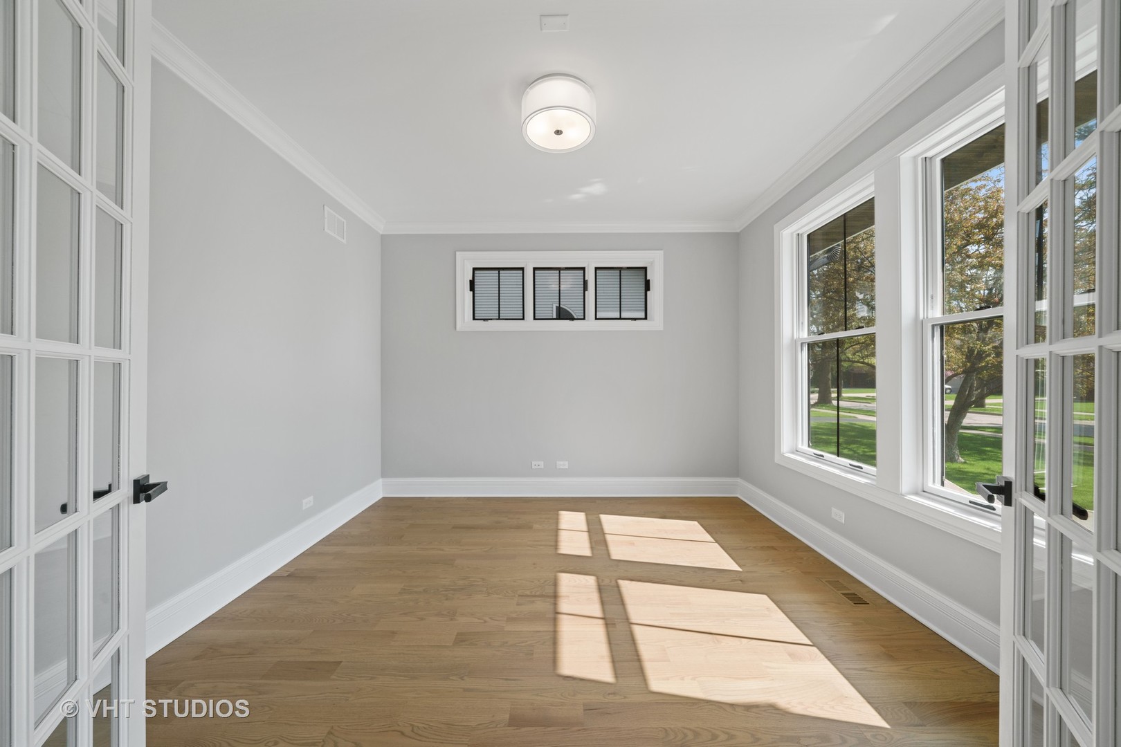 118 Pine Street Elmhurst, IL 60126 - Photo 15 of 33