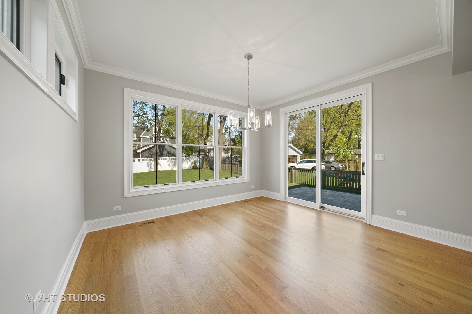 118 Pine Street Elmhurst, IL 60126 - Photo 16 of 33