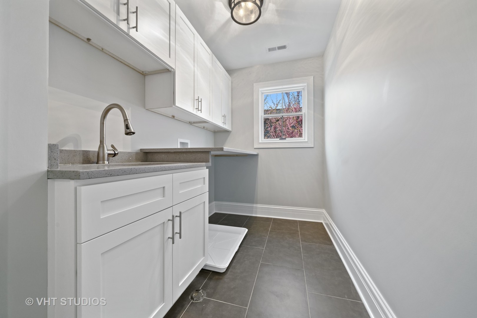 118 Pine Street Elmhurst, IL 60126 - Photo 19 of 33