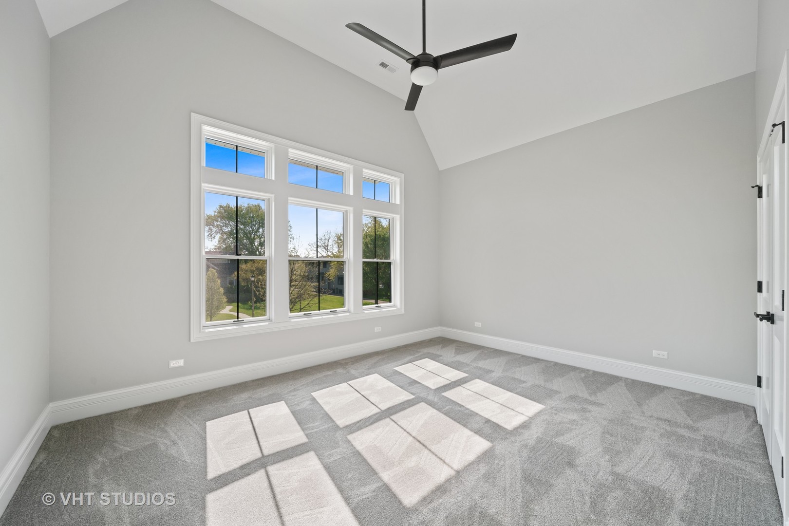 118 Pine Street Elmhurst, IL 60126 - Photo 20 of 33