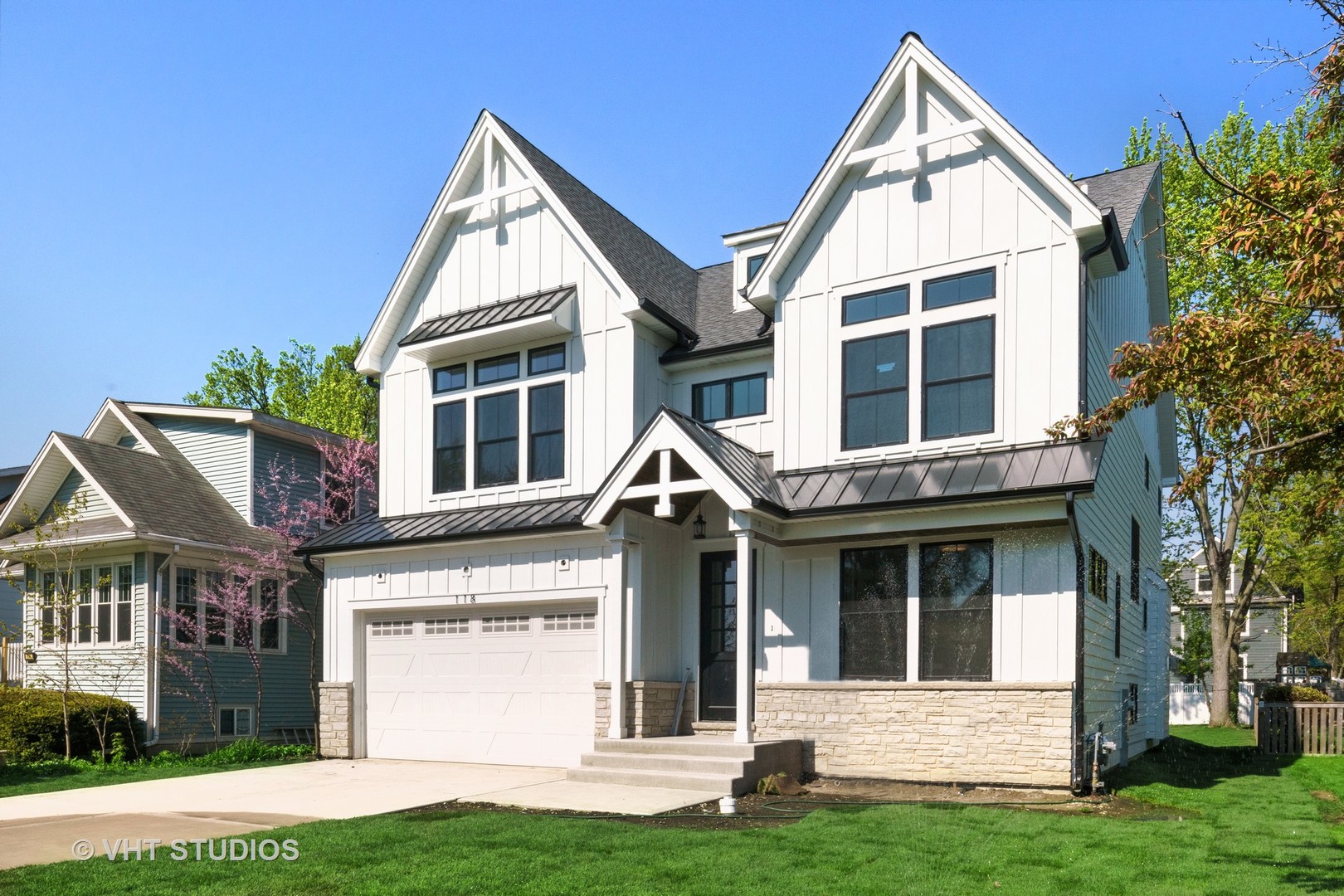 118 Pine Street Elmhurst, IL 60126 - Photo 3 of 33