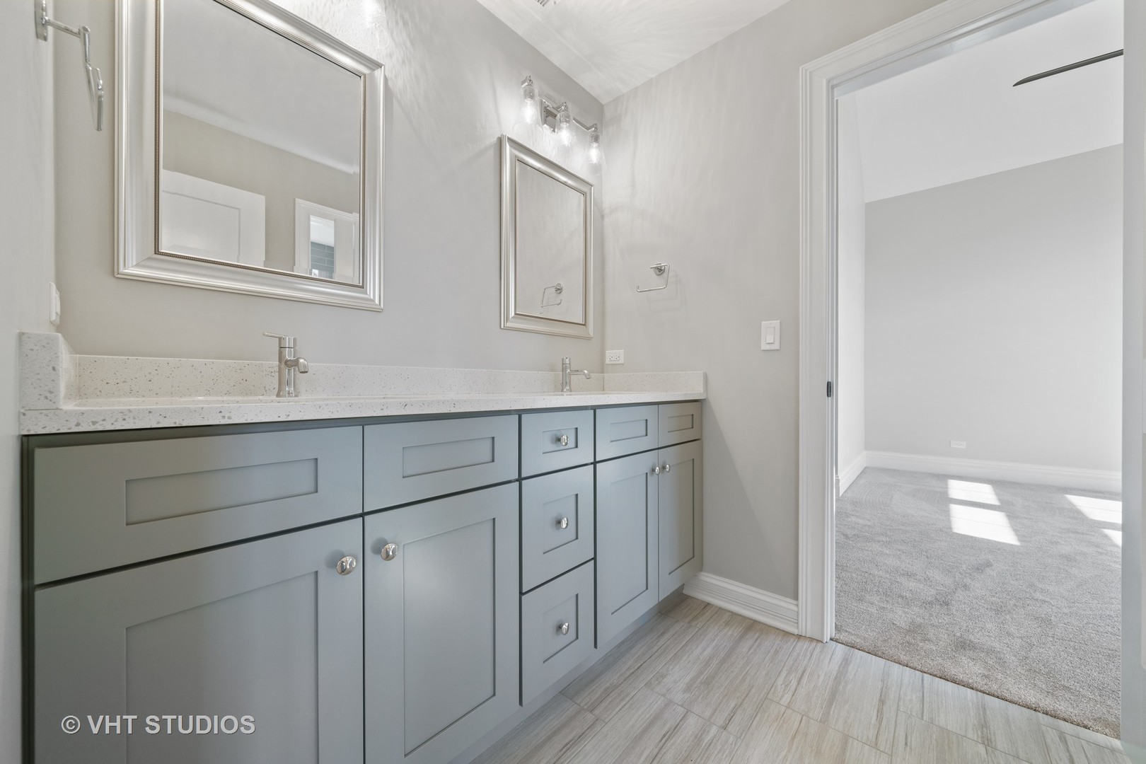 118 Pine Street Elmhurst, IL 60126 - Photo 21 of 33
