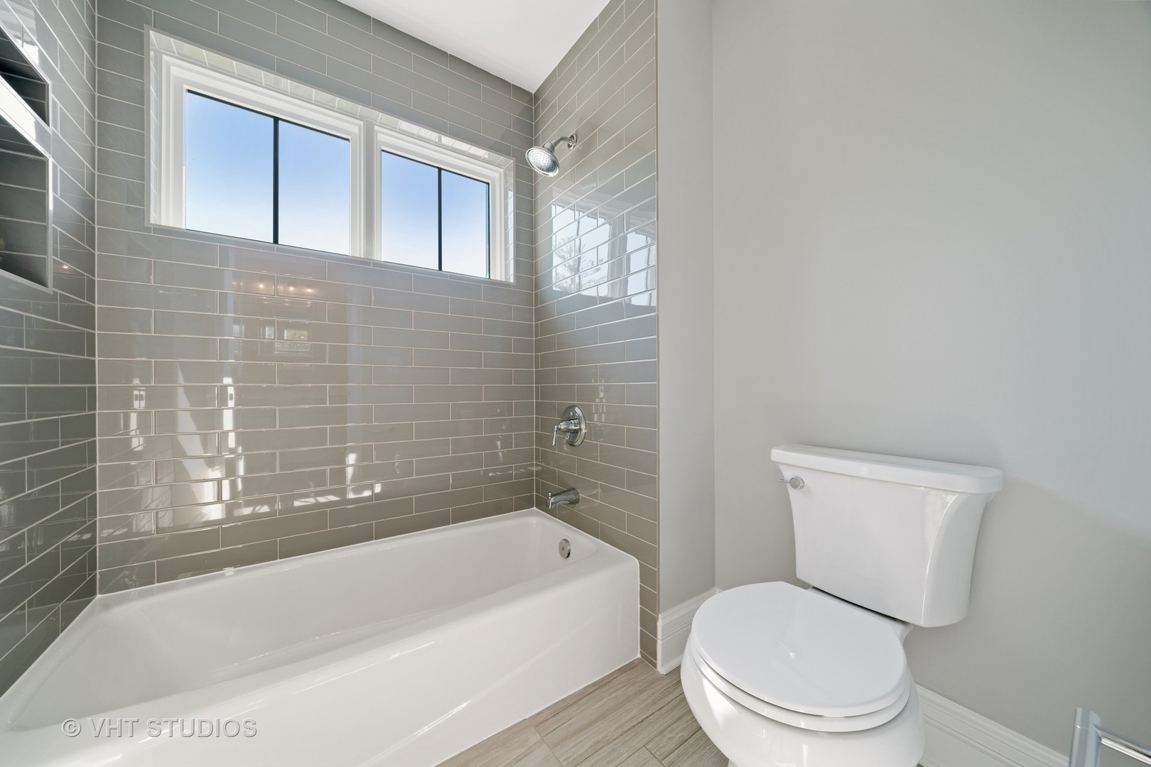 118 Pine Street Elmhurst, IL 60126 - Photo 22 of 33