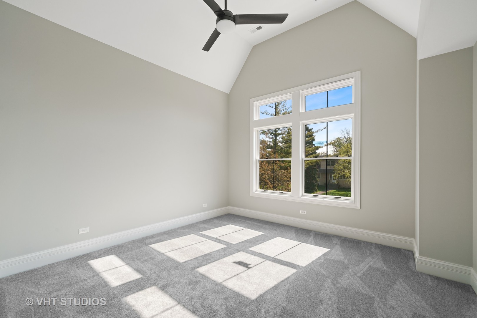 118 Pine Street Elmhurst, IL 60126 - Photo 23 of 33
