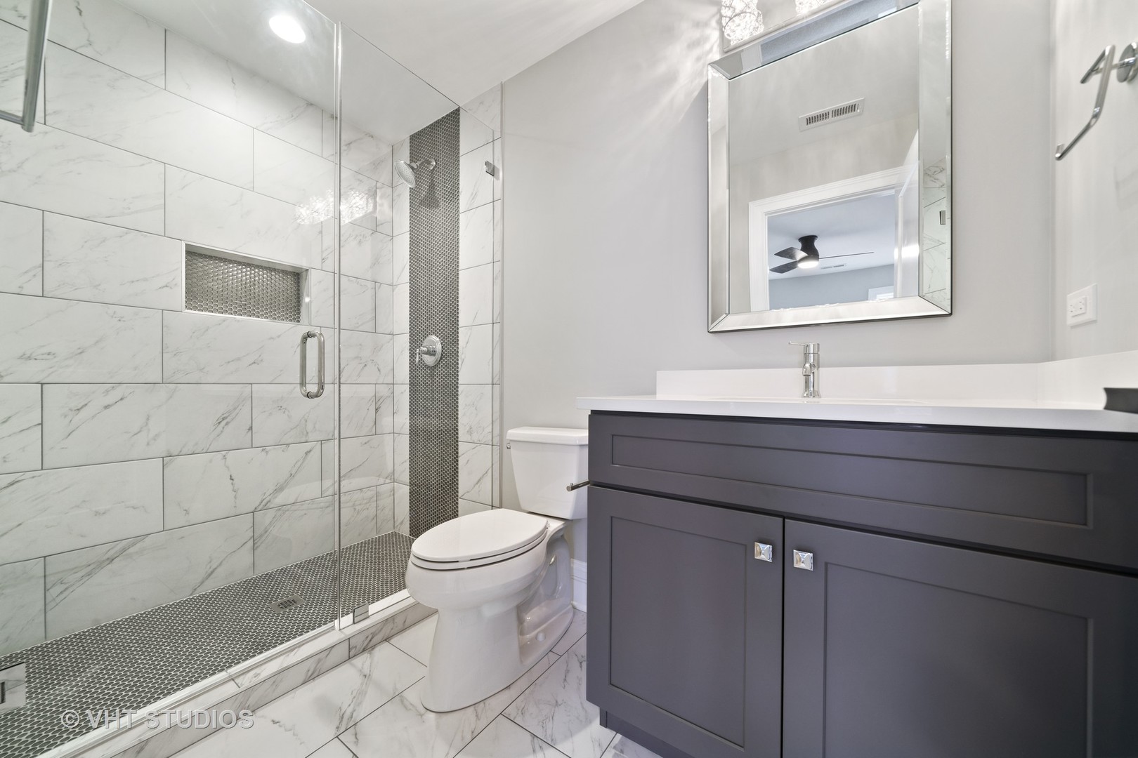 118 Pine Street Elmhurst, IL 60126 - Photo 24 of 33