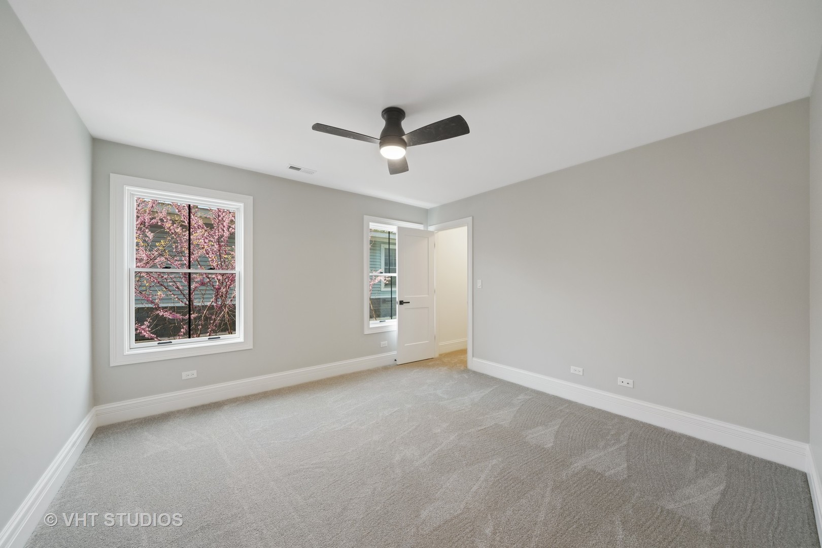 118 Pine Street Elmhurst, IL 60126 - Photo 25 of 33