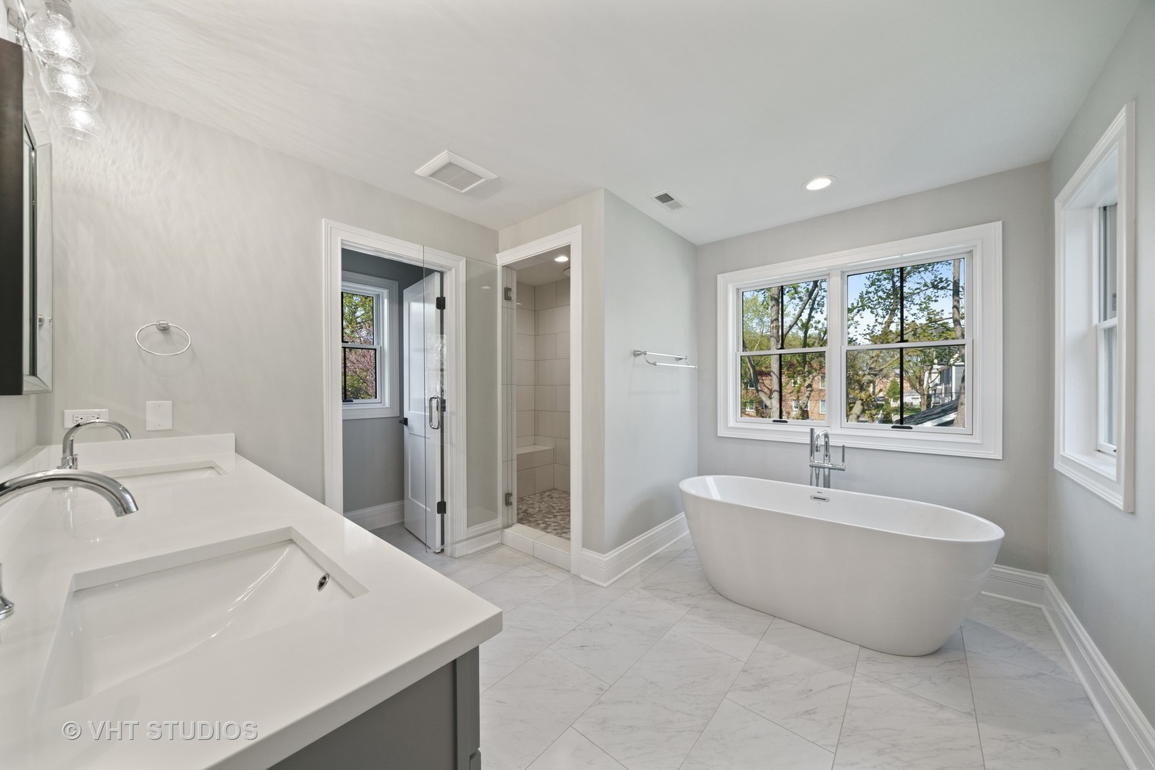 118 Pine Street Elmhurst, IL 60126 - Photo 26 of 33