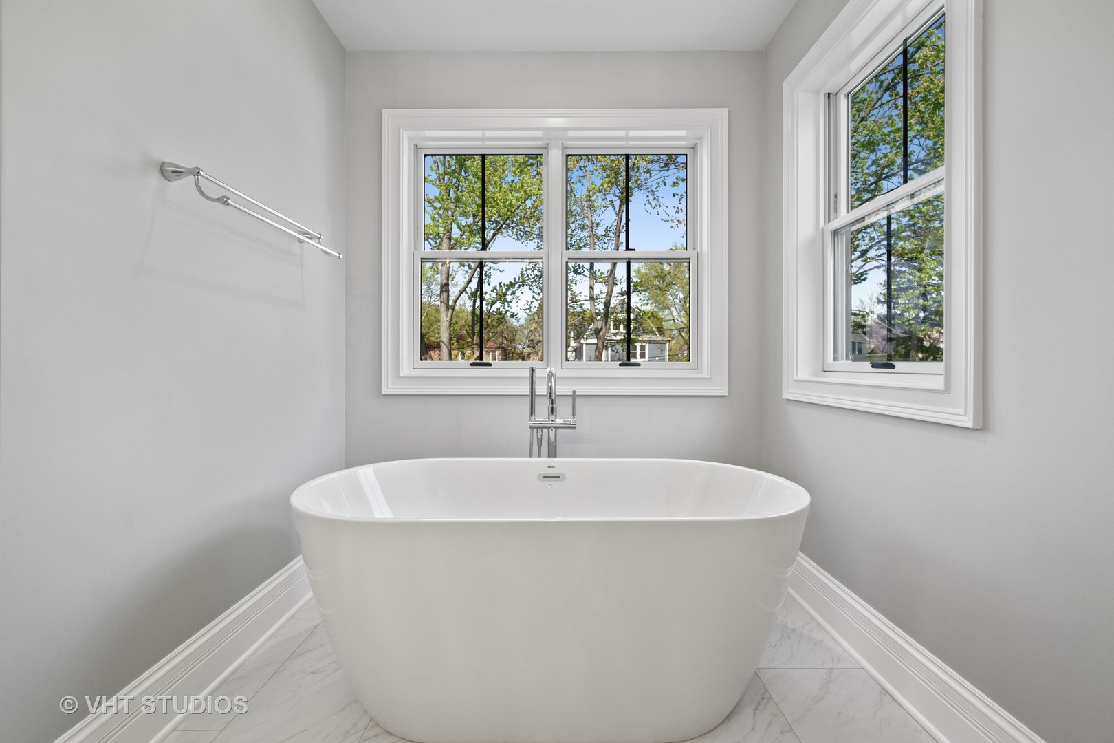 118 Pine Street Elmhurst, IL 60126 - Photo 27 of 33