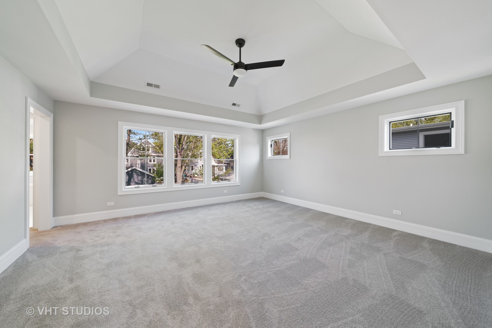 118 Pine Street Elmhurst, IL 60126 - Photo 29 of 33