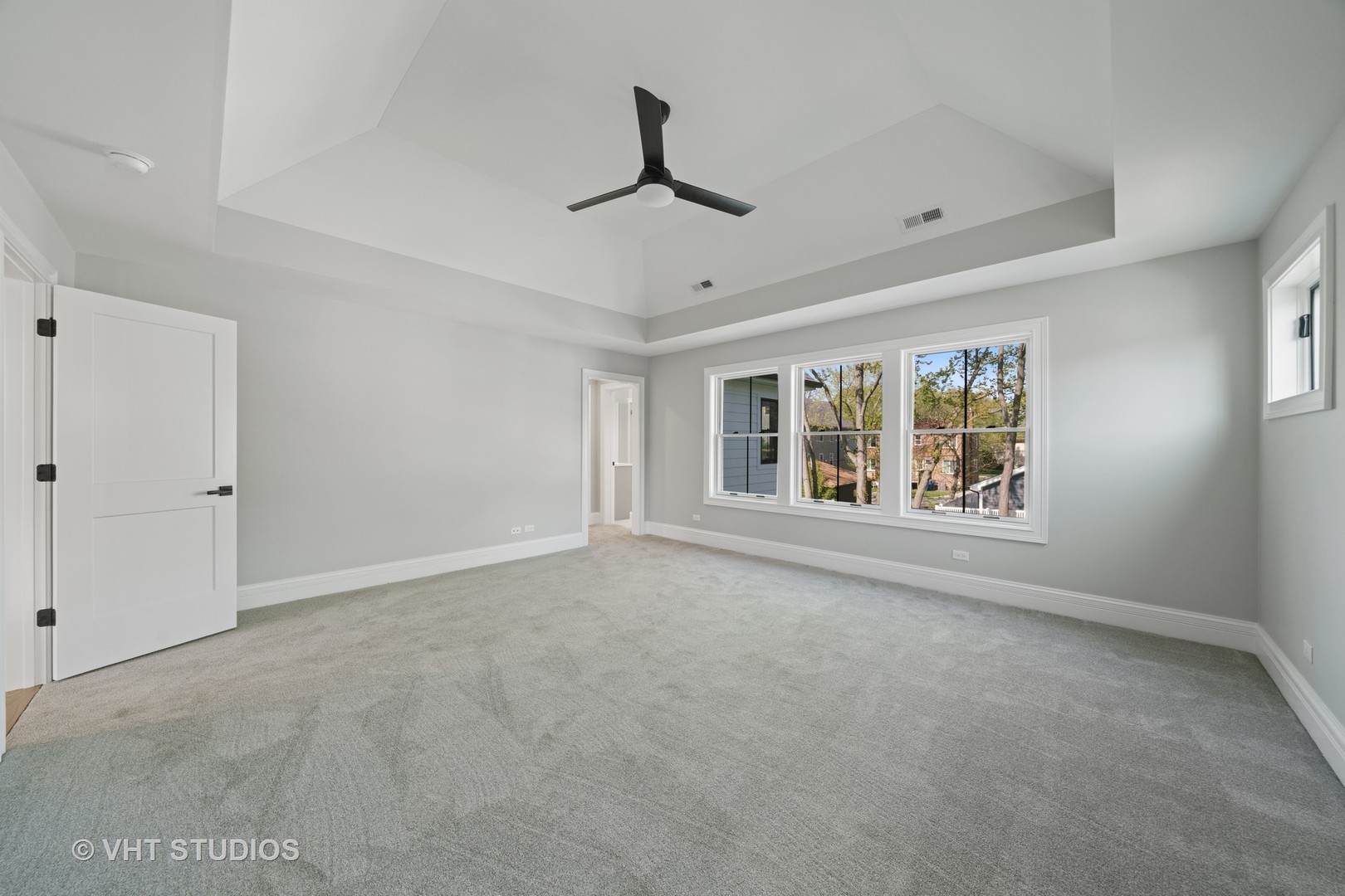 118 Pine Street Elmhurst, IL 60126 - Photo 30 of 33