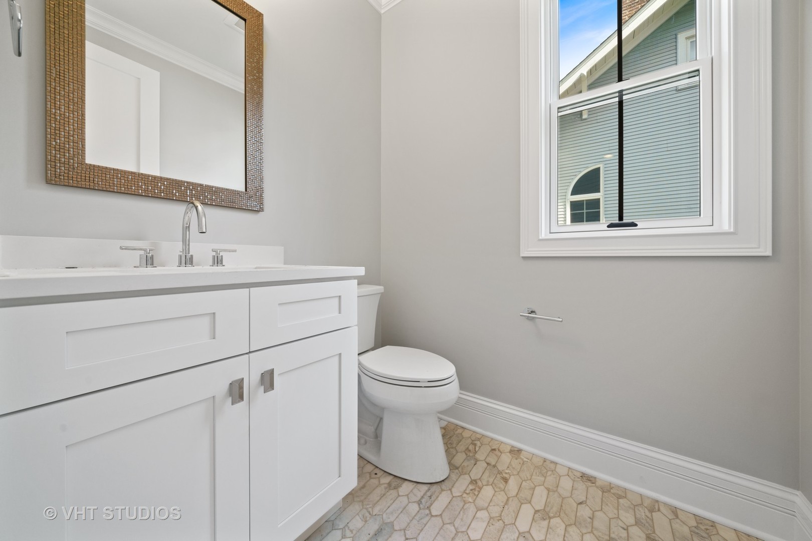 118 Pine Street Elmhurst, IL 60126 - Photo 31 of 33