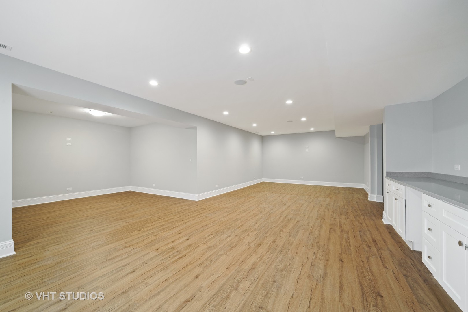 118 Pine Street Elmhurst, IL 60126 - Photo 32 of 33