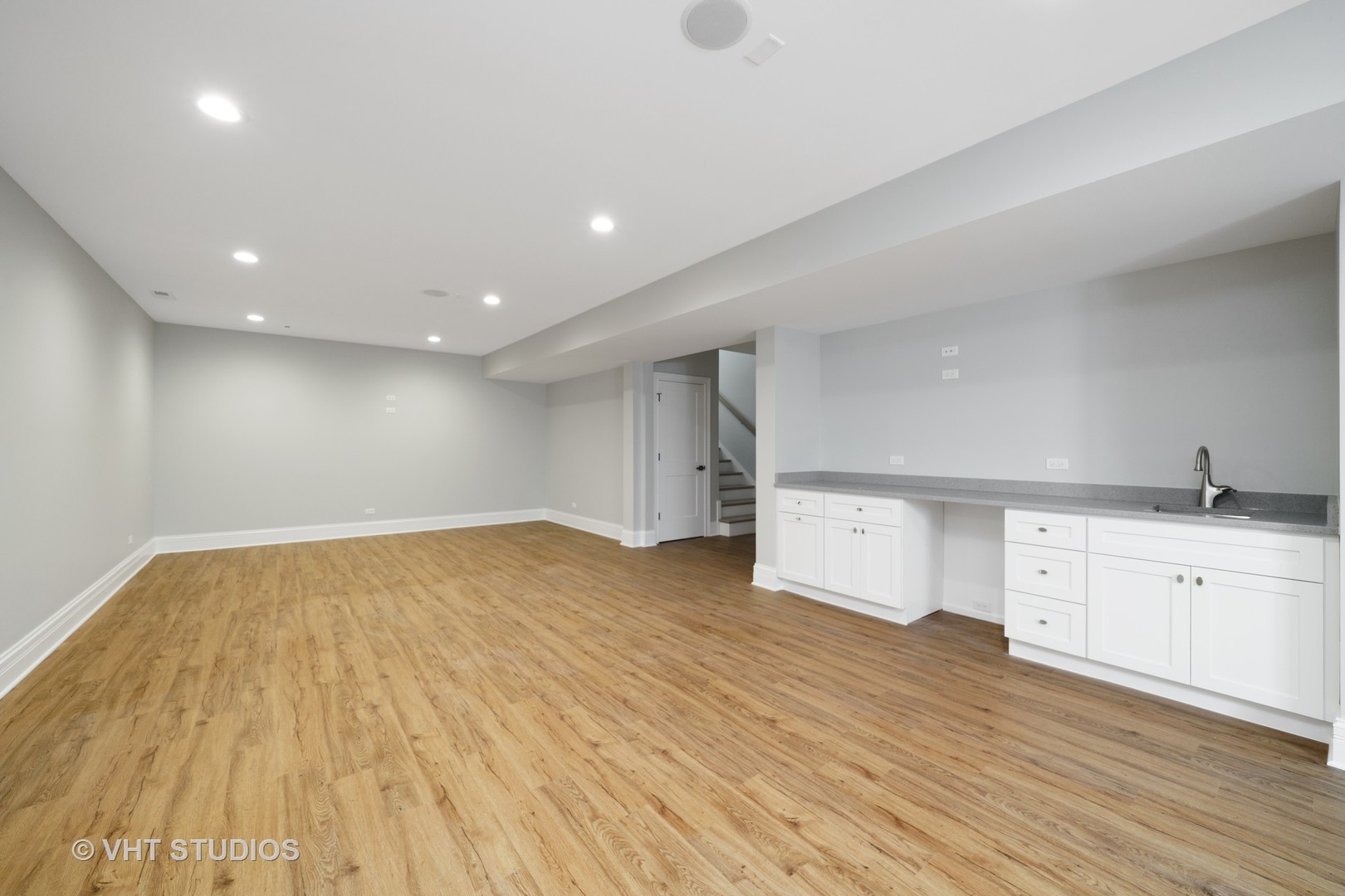 118 Pine Street Elmhurst, IL 60126 - Photo 33 of 33