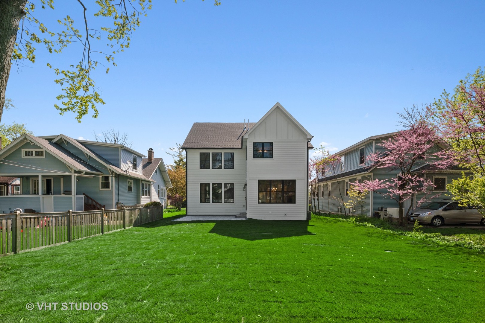 118 Pine Street Elmhurst, IL 60126 - Photo 5 of 33