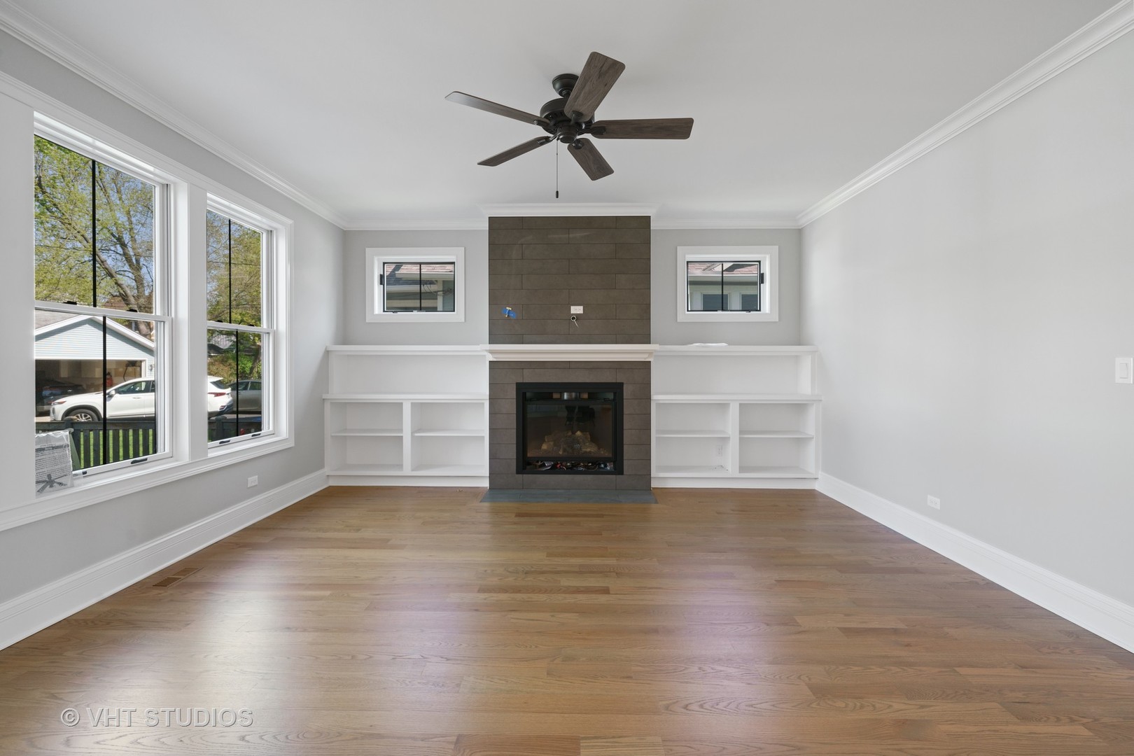 118 Pine Street Elmhurst, IL 60126 - Photo 7 of 33
