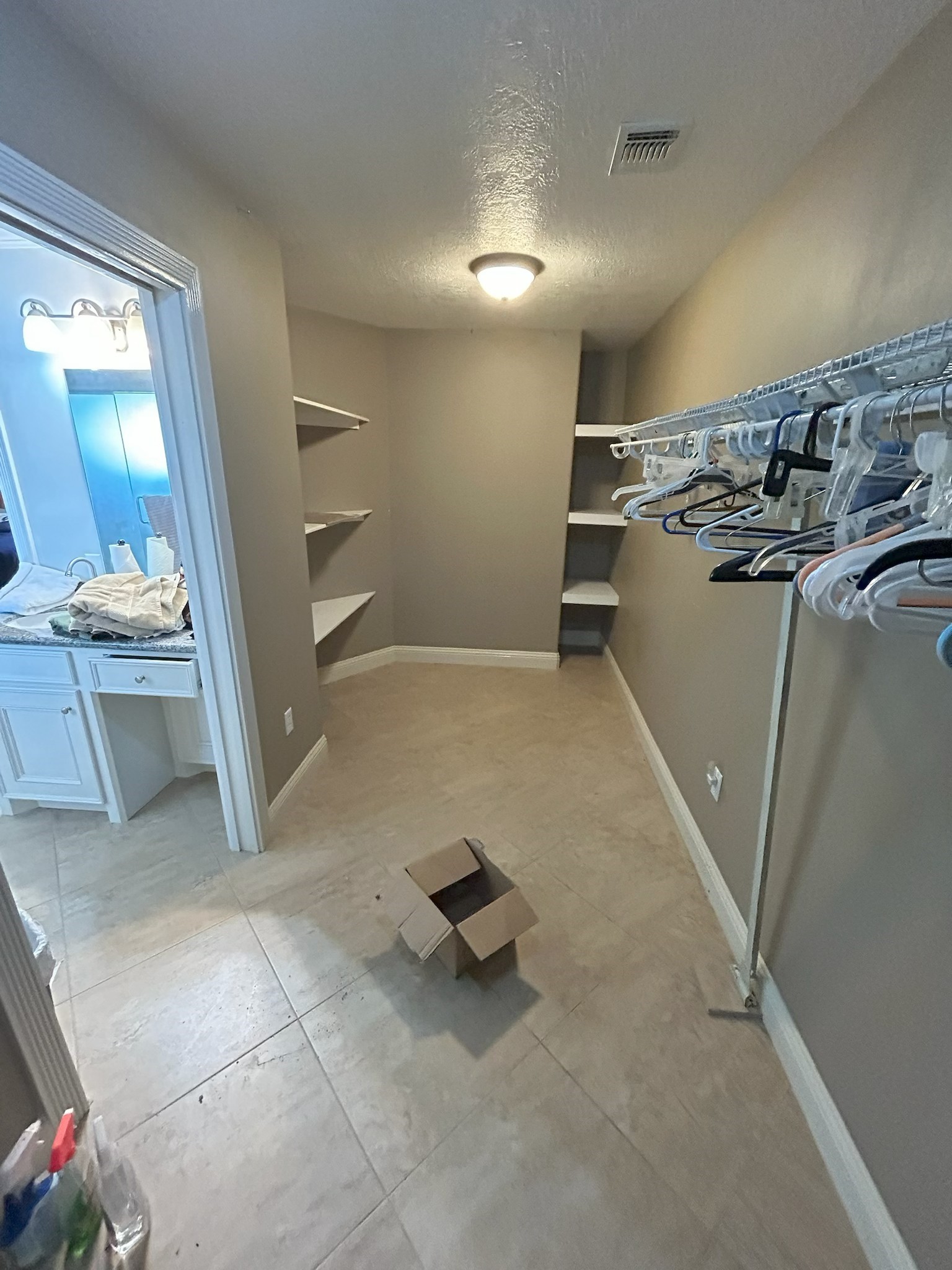 7618 Meiners Road Ledbetter, TX 78946 - Photo 20 of 48 Gallery Image 20