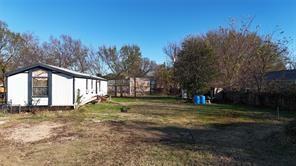 214 Pearson Lane Azle, TX 76020 - Photo 8 of 8