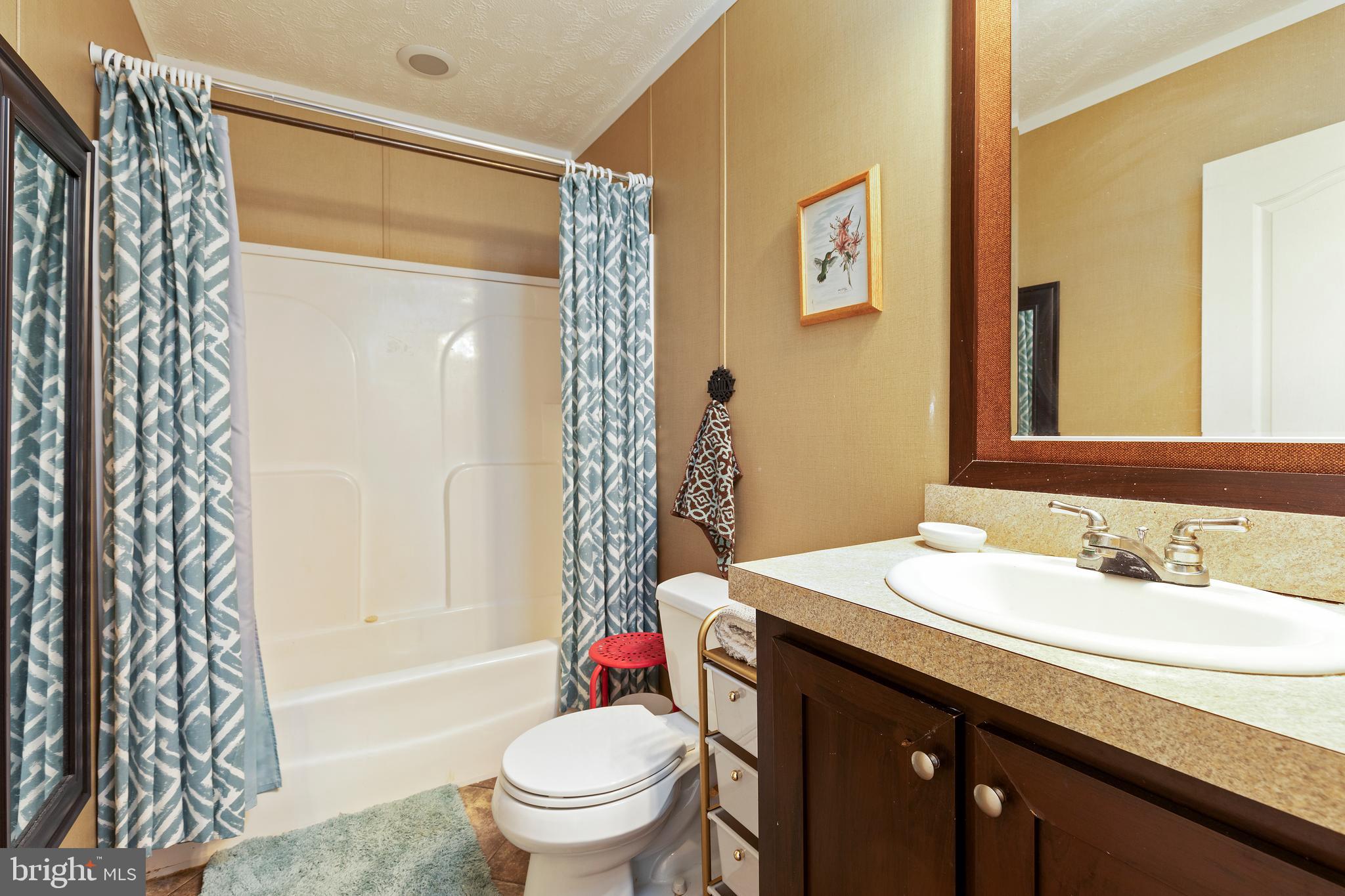 1501 Cottontown Road Strasburg, VA 22657 - Photo 16 of 35 Bath