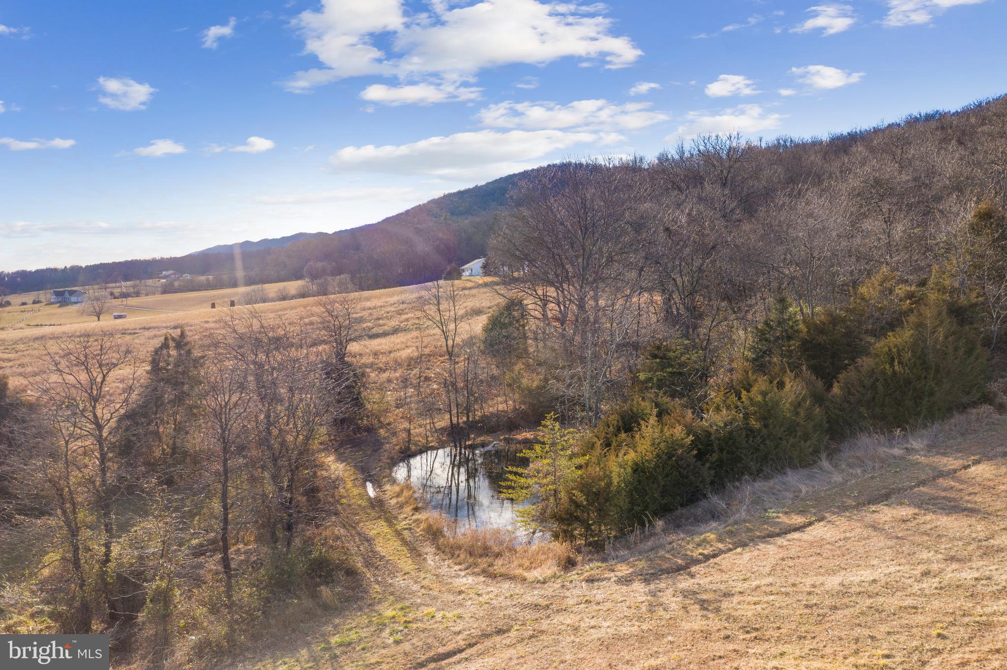 1501 Cottontown Road Strasburg, VA 22657 - Photo 35 of 35 Gallery Image 35