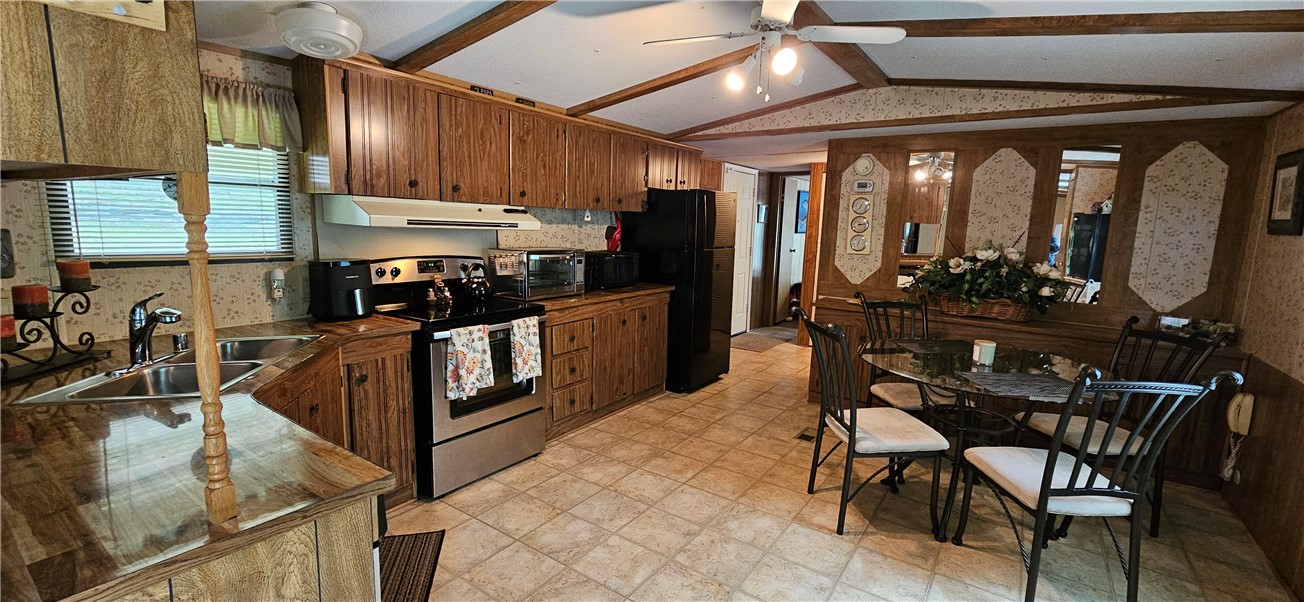 697 Rossman Road Denver, NY 12421 - Photo 4 of 30