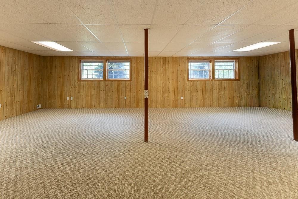 1000 Shady Lane Road Pulaski, PA 16143 - Photo 26 of 37 Gallery Image 26
