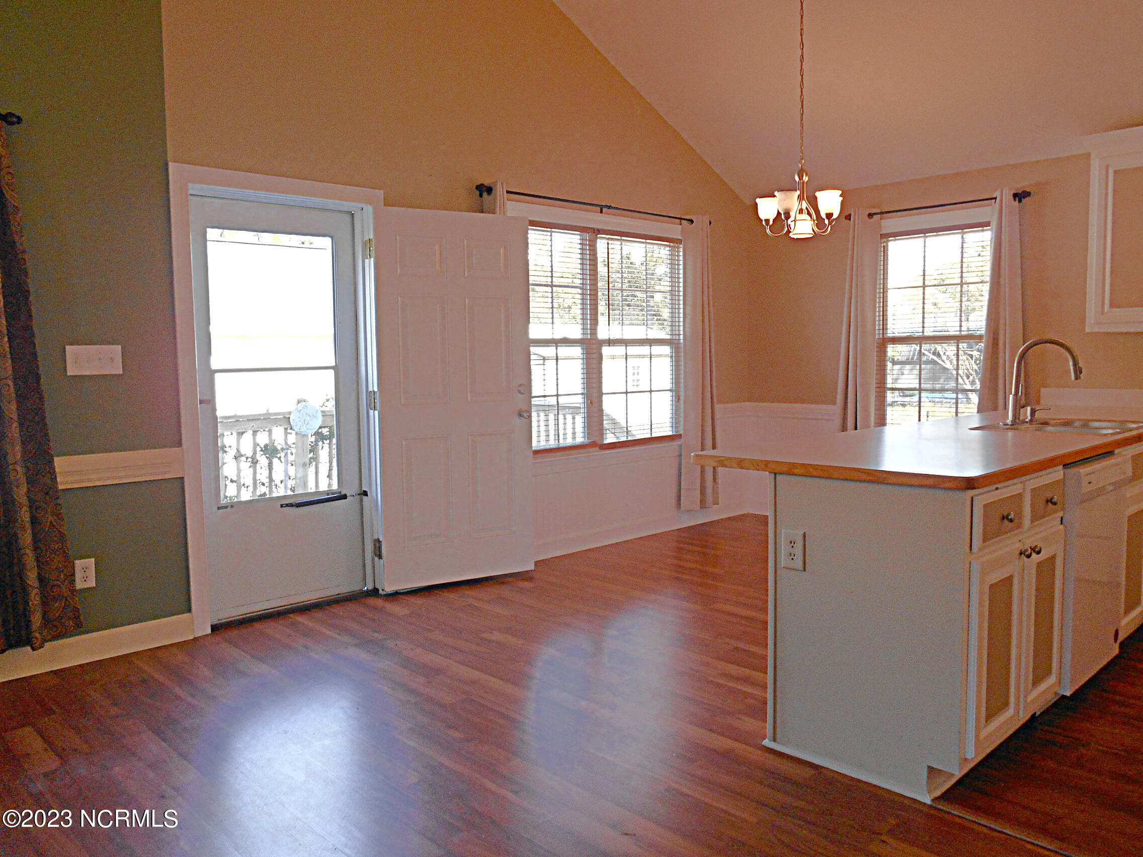 595 Mohawk Road Southport, NC 28461 - Photo 11 of 26 DSCN4976