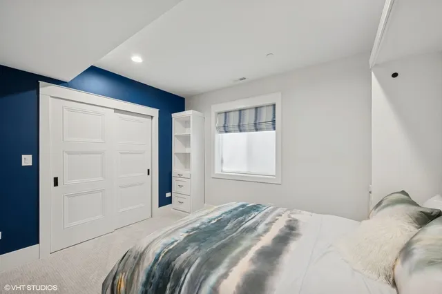 $1,995,000 | 2411 Woodlawn Road, Northbrook, IL 60062