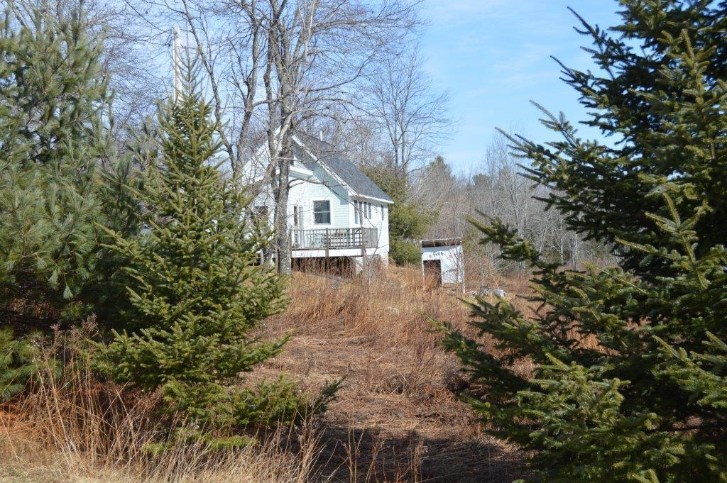 247 Whitcomb Road Belfast, ME 04915 - Photo 23 of 25 Photo
