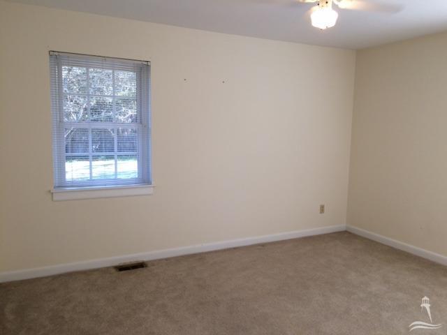 198 East Boiling Spring Road, Unit E Southport, NC 28461 - Photo 10 of 19 Additional Photo