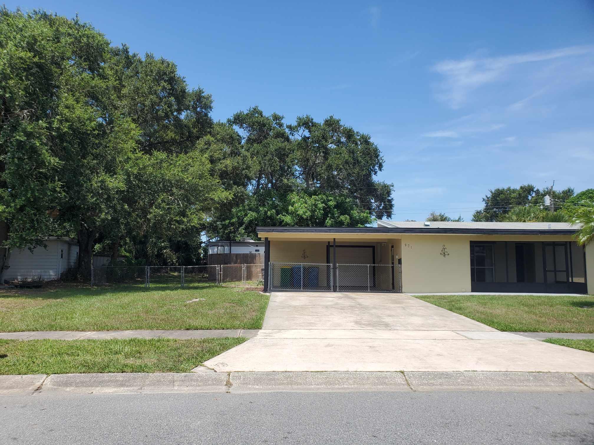 971 Fulton Lane Northeast Palm Bay, FL 32905 - Photo 33 of 42 453452901_1474719306744404_3137716148694