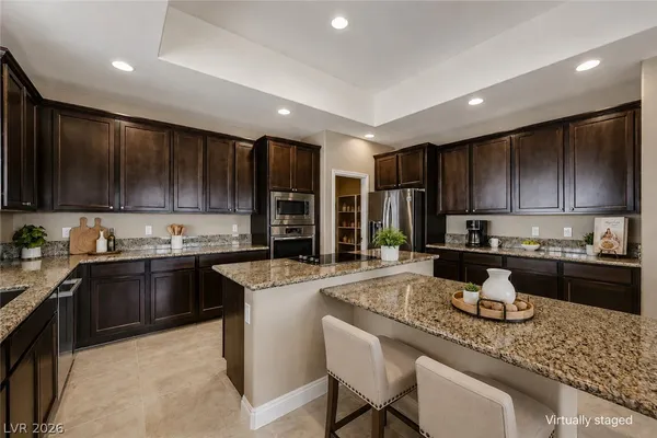 $479,900 | 5436 Di Bossi Avenue, Pahrump, NV 89061