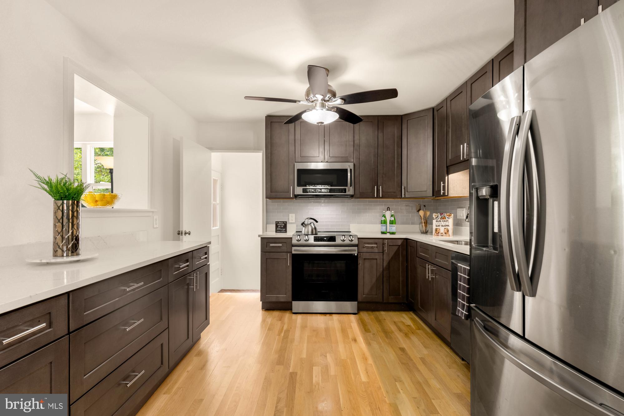 4806 Topping Road Rockville, MD 20852 - Photo 10 of 39 Gallery Image 10