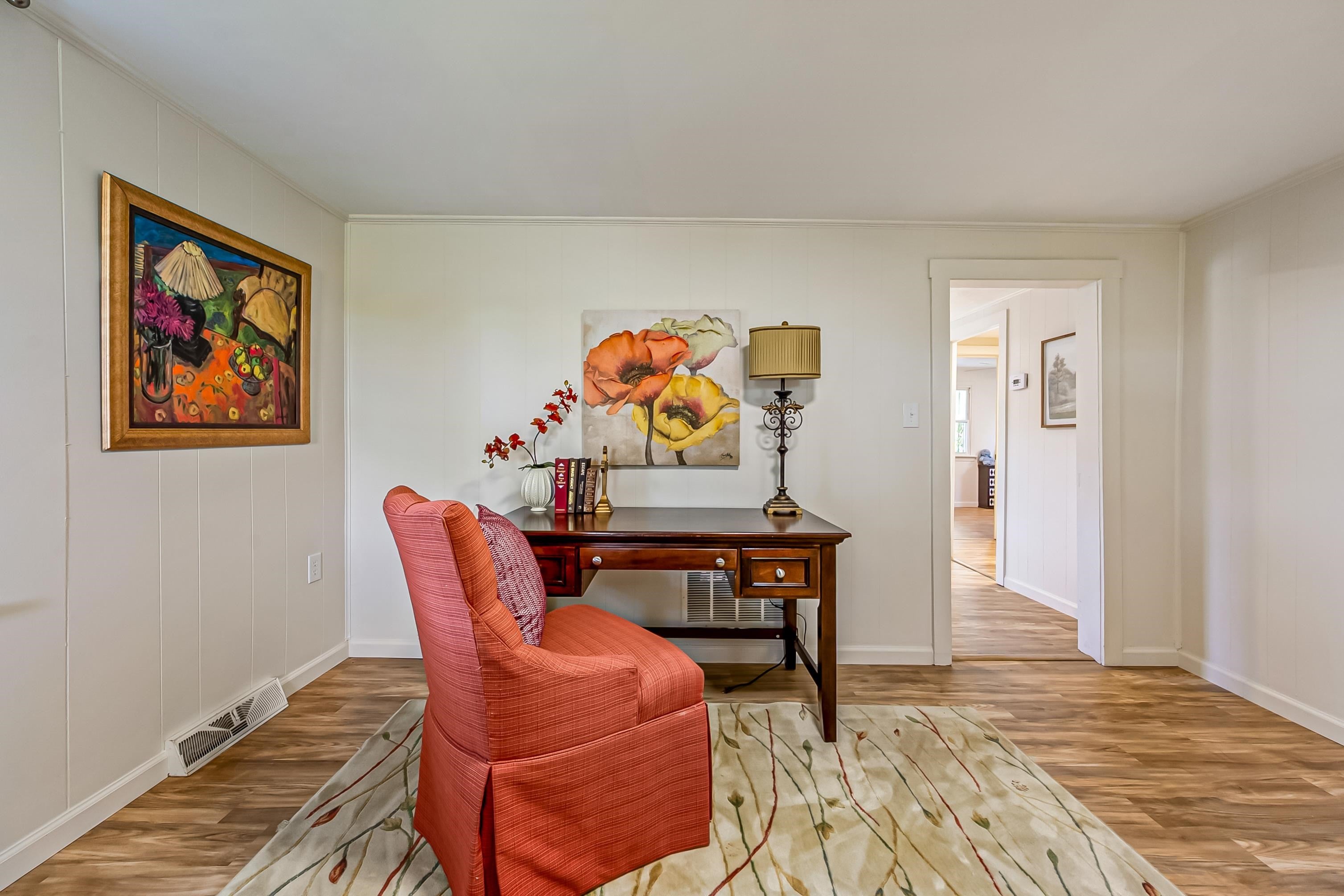 5744 McCoy Road Blacksburg, VA 24060 - Photo 6 of 58 Gallery Image 6