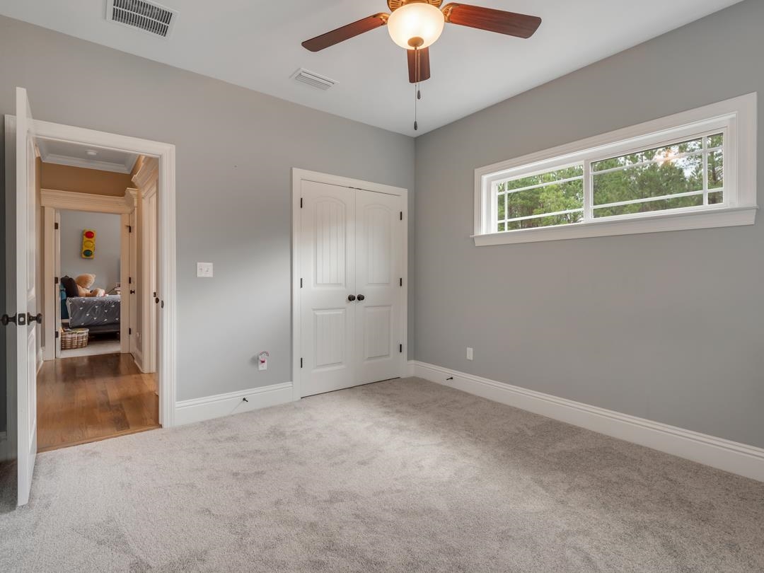 34 Elm Ridge Loop Crawfordville, FL 32327 - Photo 23 of 36